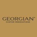 Georgian Custom Renovations logo